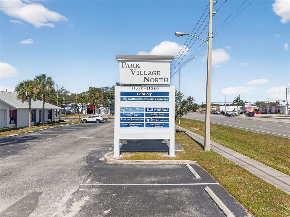 For Sale: $17,010 (0 beds, 0 baths, 37000 Square Feet)