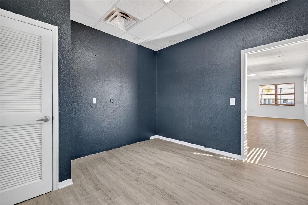 For Sale: $17,010 (0 beds, 0 baths, 37000 Square Feet)