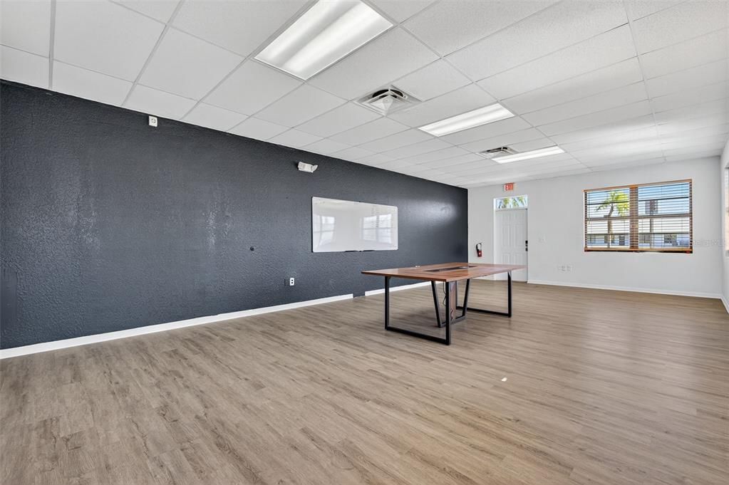 For Sale: $17,010 (0 beds, 0 baths, 37000 Square Feet)