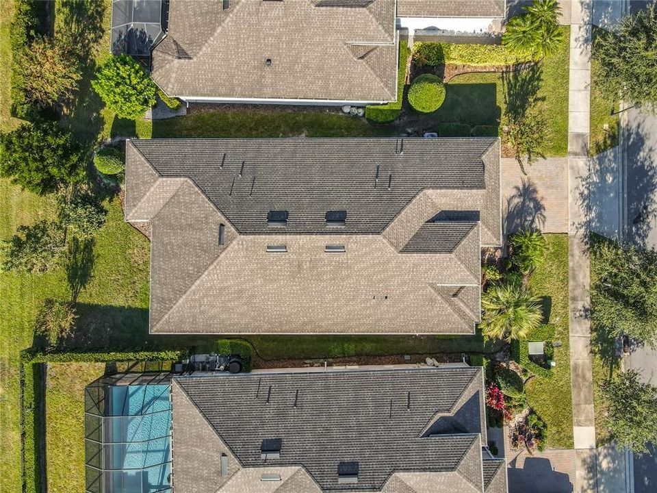 En Venta: $499,900 (3 camas, 3 baños, 2206 Pies cuadrados)