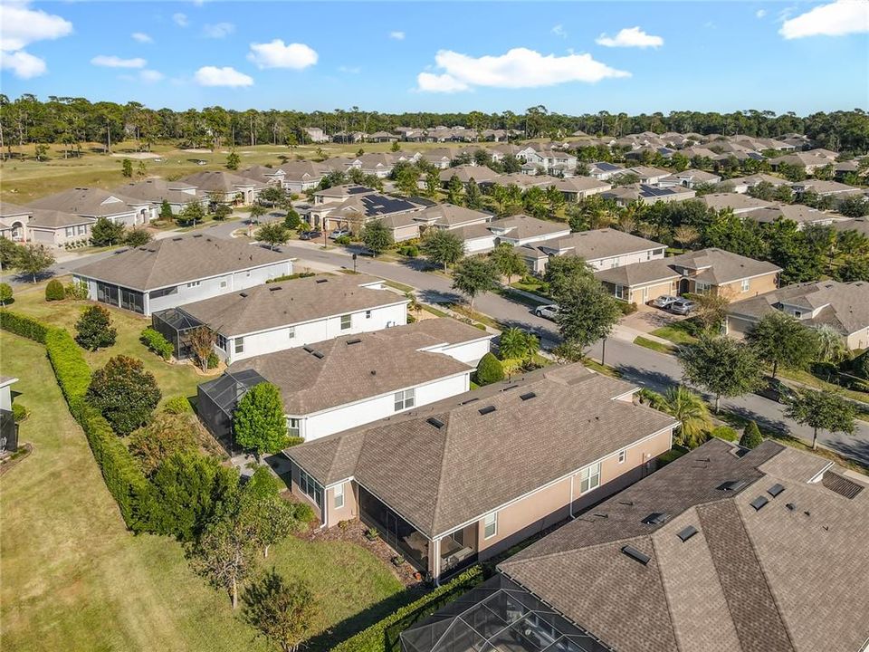 En Venta: $499,900 (3 camas, 3 baños, 2206 Pies cuadrados)