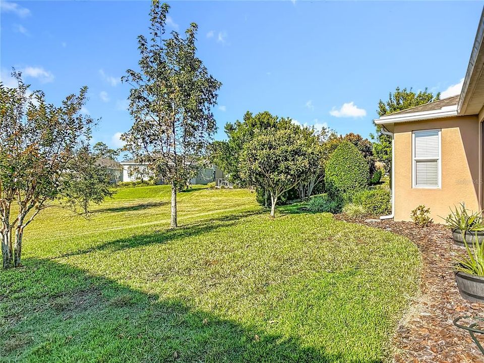 En Venta: $499,900 (3 camas, 3 baños, 2206 Pies cuadrados)