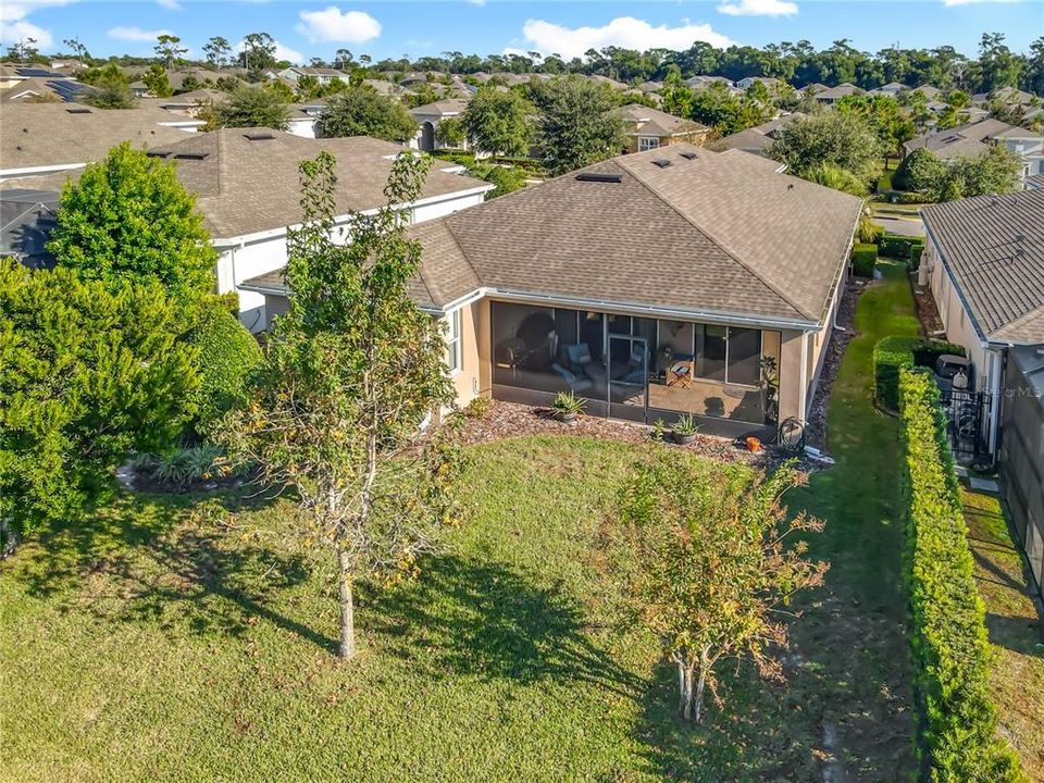 En Venta: $499,900 (3 camas, 3 baños, 2206 Pies cuadrados)