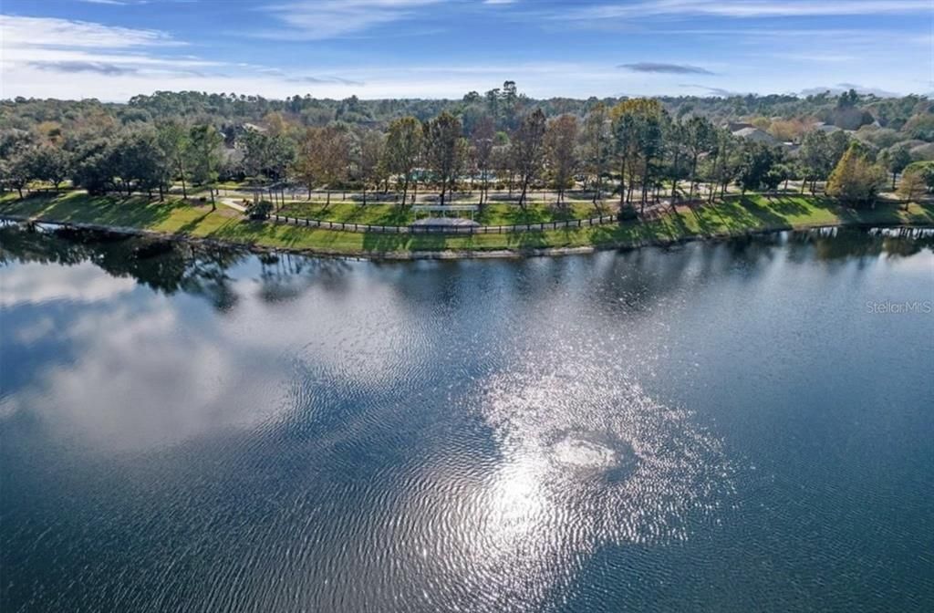 На продажу: $499,900 (3 спален, 3 ванн, 2206 Квадратных фут)