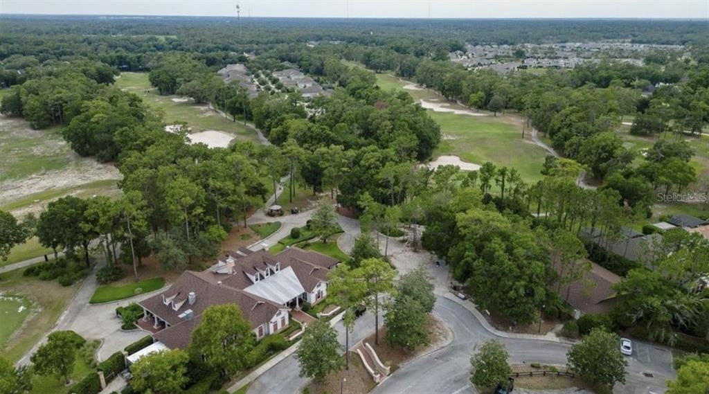 На продажу: $499,900 (3 спален, 3 ванн, 2206 Квадратных фут)