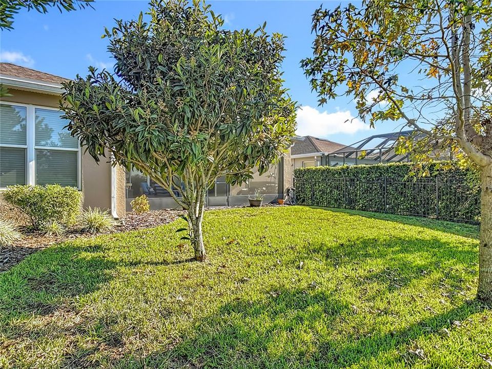 En Venta: $499,900 (3 camas, 3 baños, 2206 Pies cuadrados)