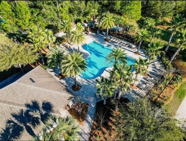 На продажу: $499,900 (3 спален, 3 ванн, 2206 Квадратных фут)