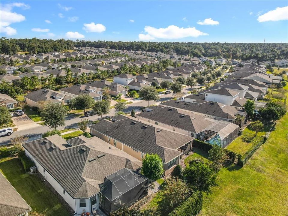 En Venta: $499,900 (3 camas, 3 baños, 2206 Pies cuadrados)