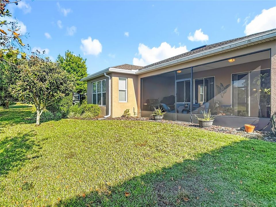 En Venta: $499,900 (3 camas, 3 baños, 2206 Pies cuadrados)