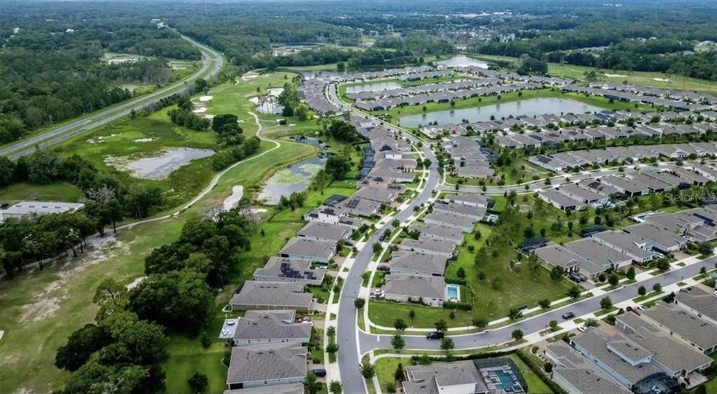 На продажу: $499,900 (3 спален, 3 ванн, 2206 Квадратных фут)