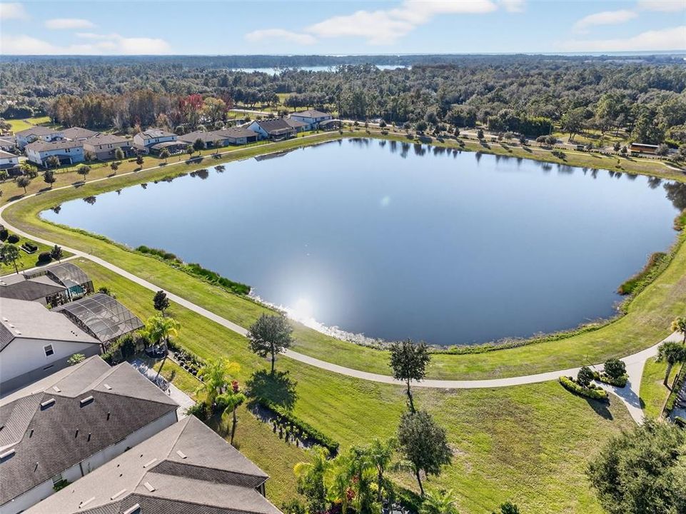 待售: $559,999 (3 贝兹, 3 浴室, 2496 平方英尺)