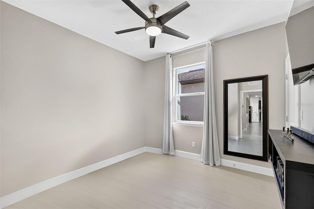 待售: $559,999 (3 贝兹, 3 浴室, 2496 平方英尺)