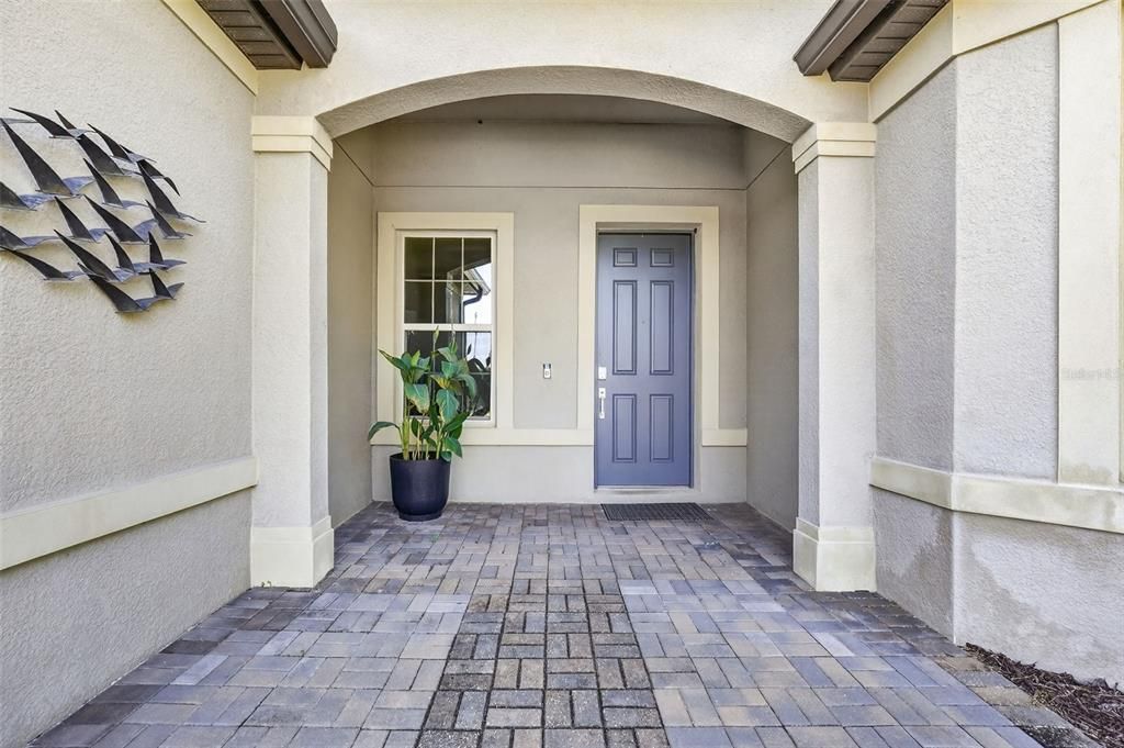 待售: $559,999 (3 贝兹, 3 浴室, 2496 平方英尺)