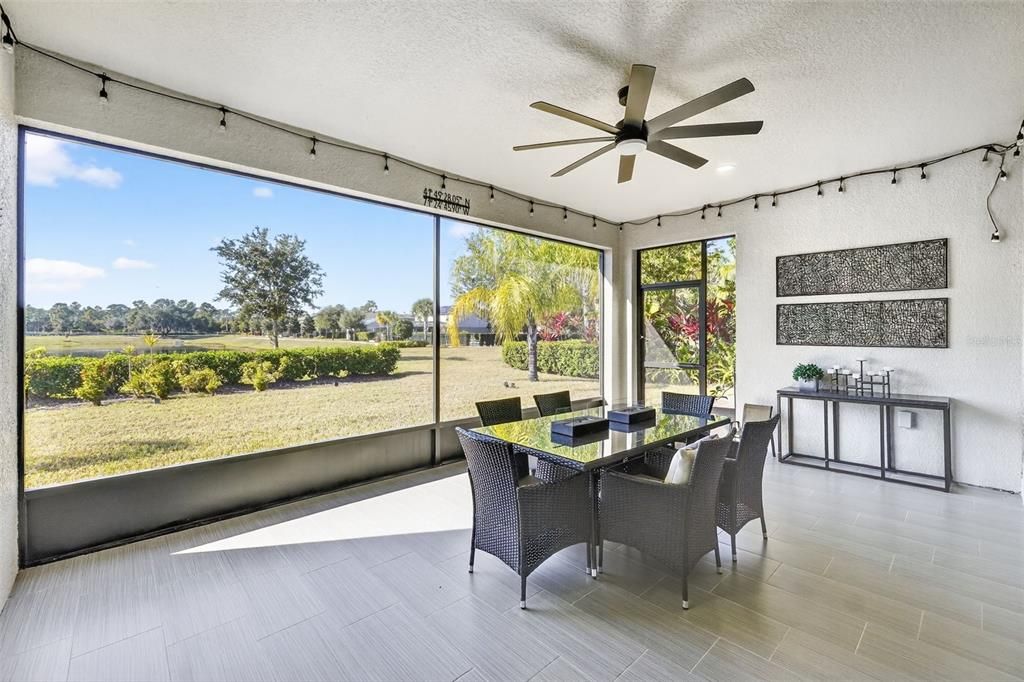 待售: $559,999 (3 贝兹, 3 浴室, 2496 平方英尺)