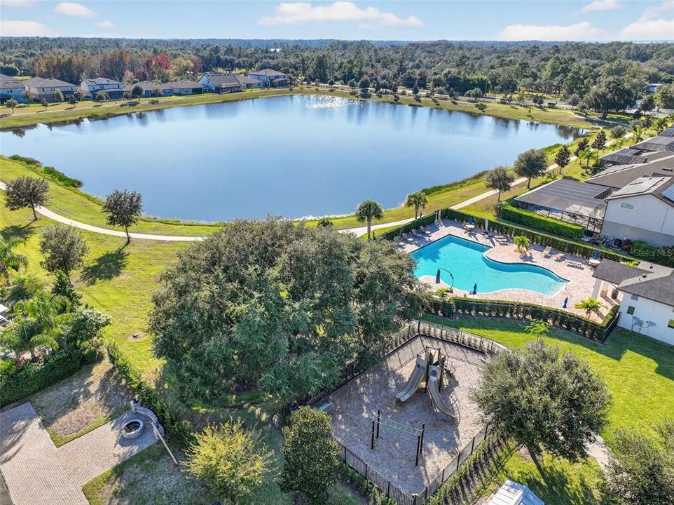 待售: $559,999 (3 贝兹, 3 浴室, 2496 平方英尺)