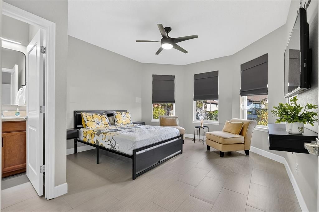 待售: $559,999 (3 贝兹, 3 浴室, 2496 平方英尺)