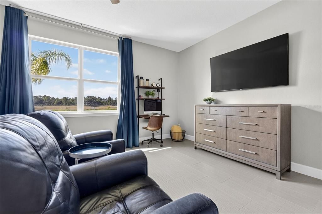 待售: $559,999 (3 贝兹, 3 浴室, 2496 平方英尺)