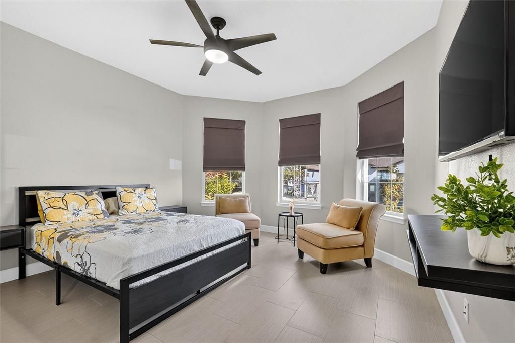 待售: $559,999 (3 贝兹, 3 浴室, 2496 平方英尺)