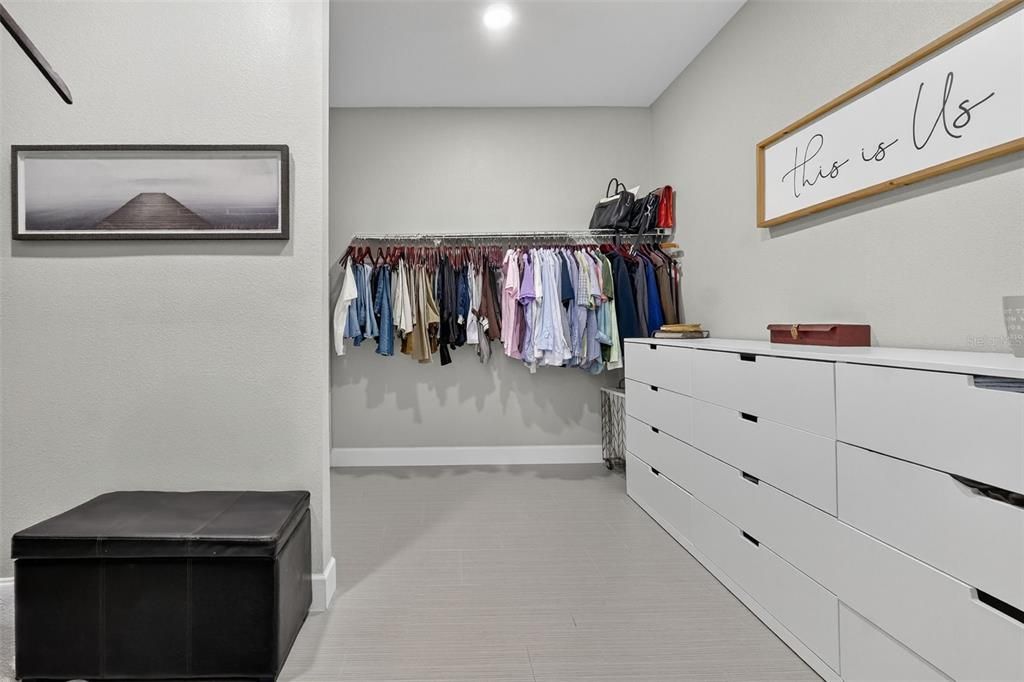 待售: $559,999 (3 贝兹, 3 浴室, 2496 平方英尺)