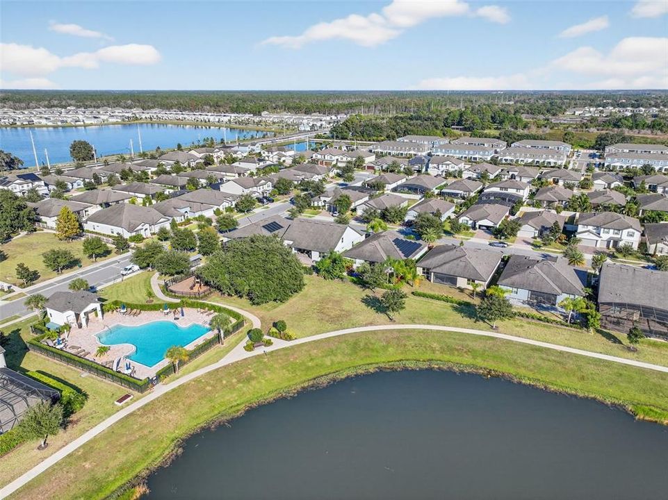 待售: $559,999 (3 贝兹, 3 浴室, 2496 平方英尺)