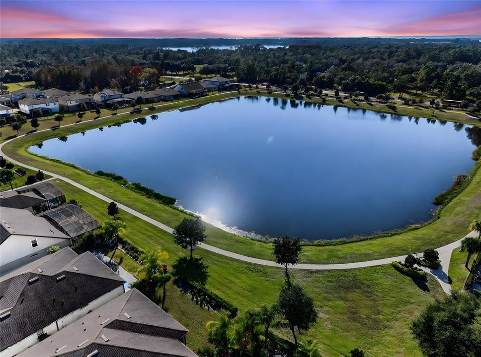 待售: $559,999 (3 贝兹, 3 浴室, 2496 平方英尺)