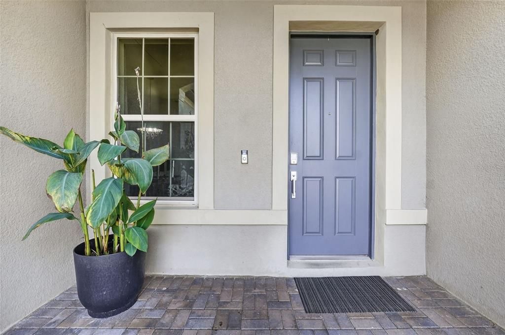 待售: $559,999 (3 贝兹, 3 浴室, 2496 平方英尺)