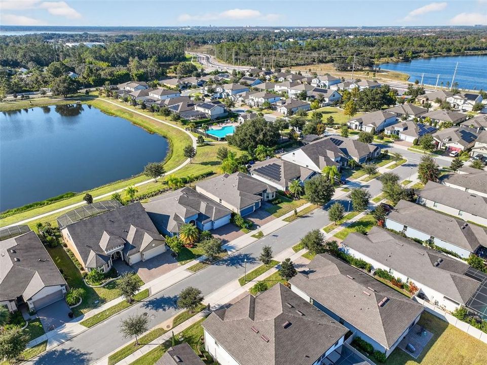 待售: $559,999 (3 贝兹, 3 浴室, 2496 平方英尺)