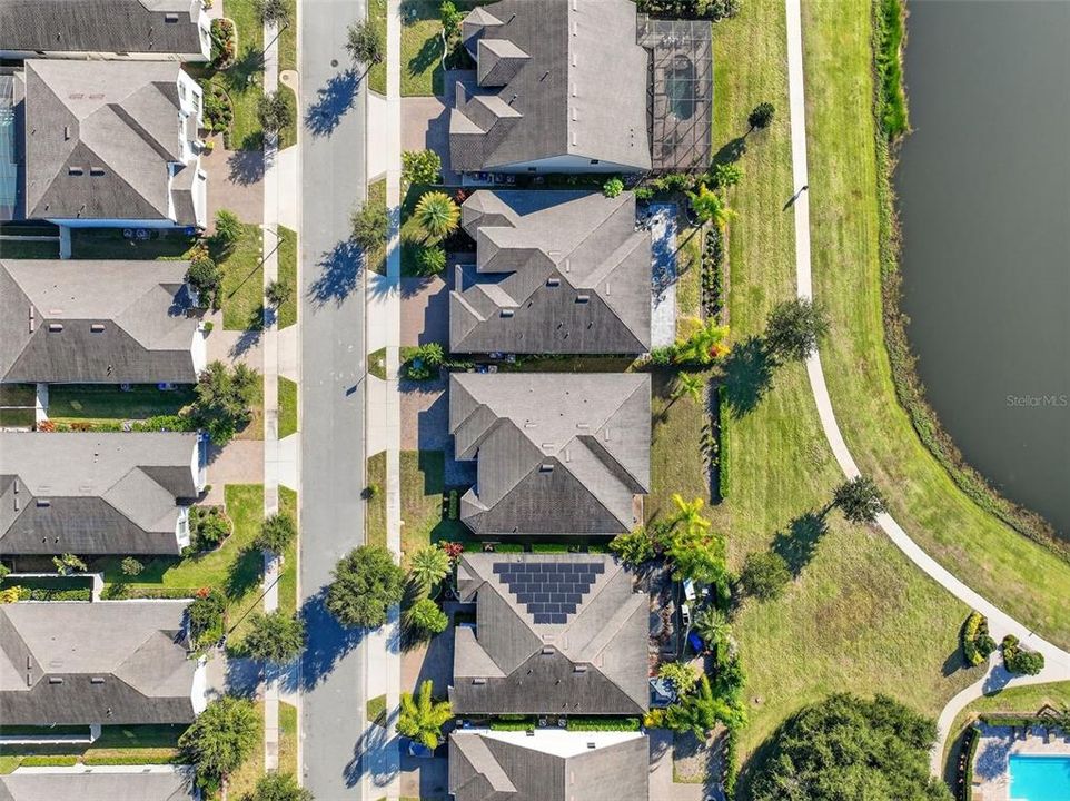 待售: $559,999 (3 贝兹, 3 浴室, 2496 平方英尺)