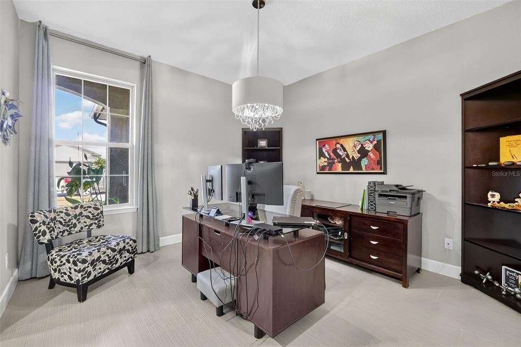 待售: $559,999 (3 贝兹, 3 浴室, 2496 平方英尺)