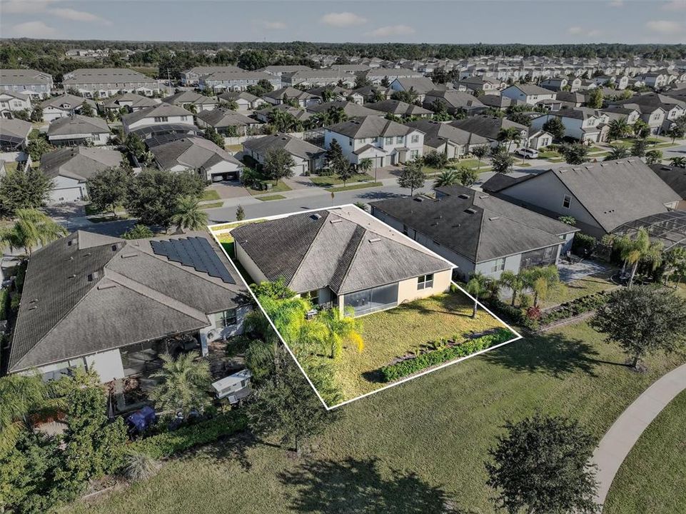 待售: $559,999 (3 贝兹, 3 浴室, 2496 平方英尺)