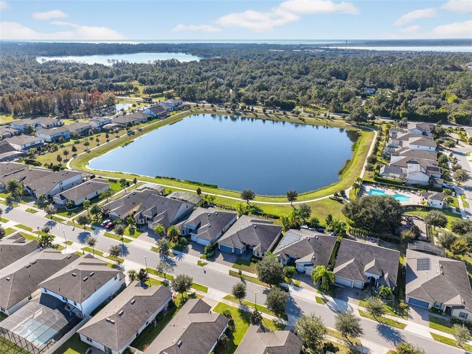 待售: $559,999 (3 贝兹, 3 浴室, 2496 平方英尺)