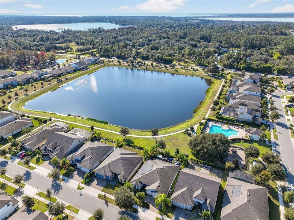 待售: $559,999 (3 贝兹, 3 浴室, 2496 平方英尺)