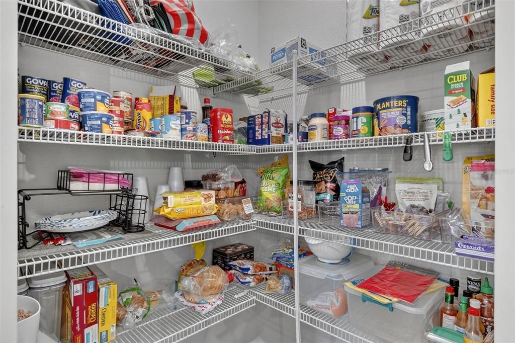 待售: $559,999 (3 贝兹, 3 浴室, 2496 平方英尺)