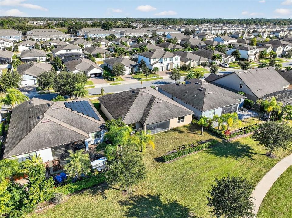 待售: $559,999 (3 贝兹, 3 浴室, 2496 平方英尺)