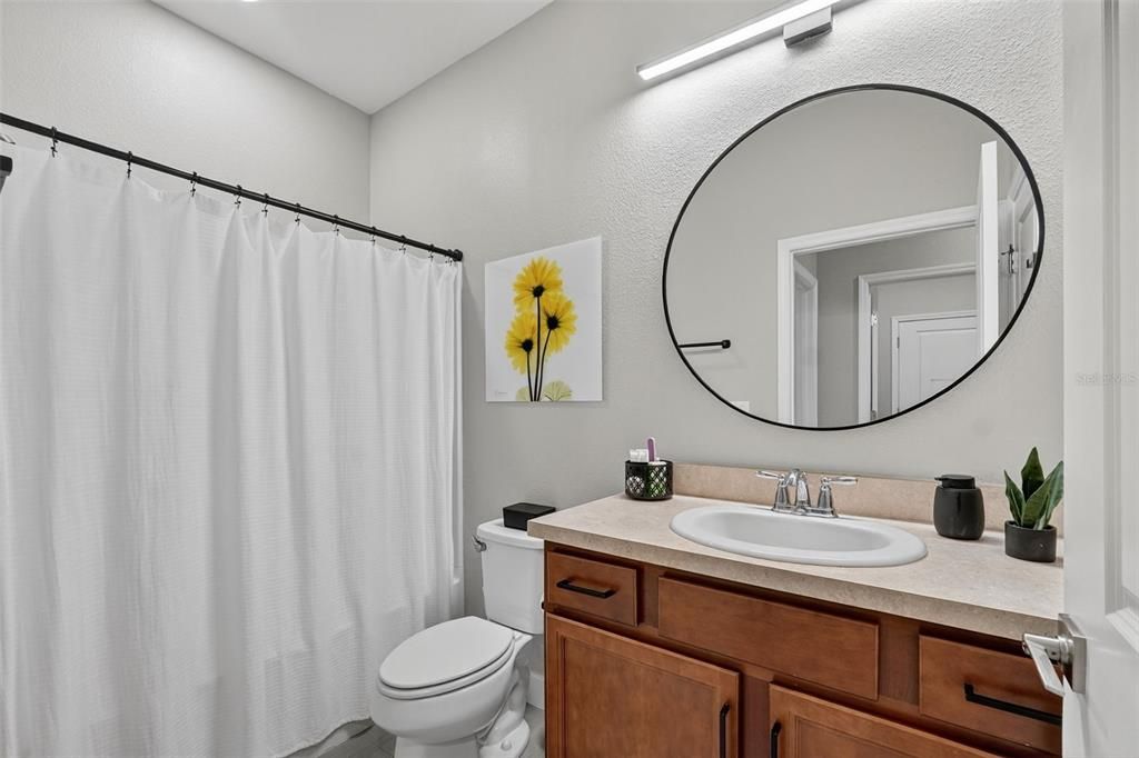 待售: $559,999 (3 贝兹, 3 浴室, 2496 平方英尺)