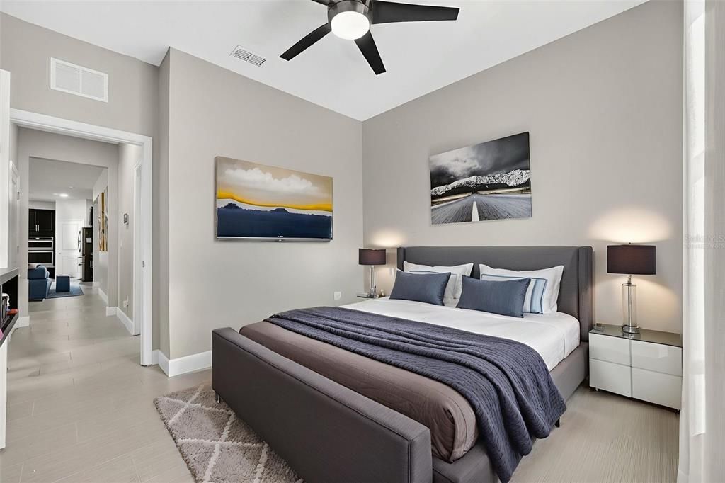 待售: $559,999 (3 贝兹, 3 浴室, 2496 平方英尺)