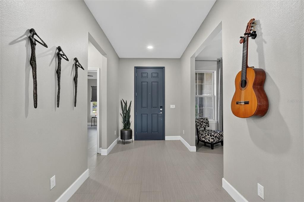 待售: $559,999 (3 贝兹, 3 浴室, 2496 平方英尺)