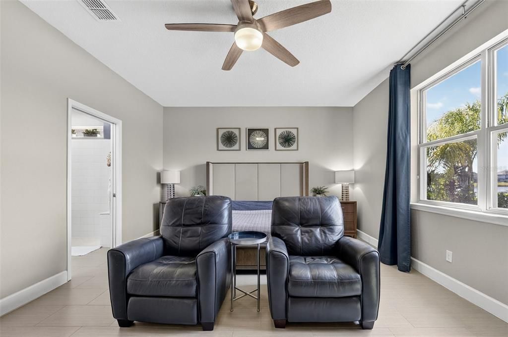 待售: $559,999 (3 贝兹, 3 浴室, 2496 平方英尺)