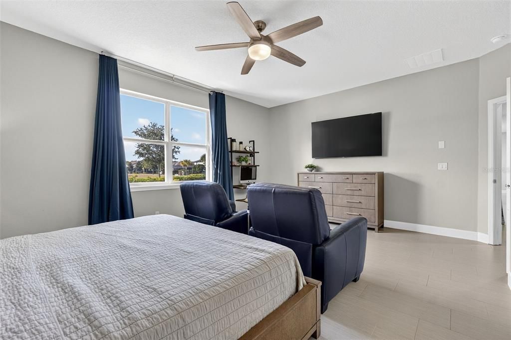 待售: $559,999 (3 贝兹, 3 浴室, 2496 平方英尺)