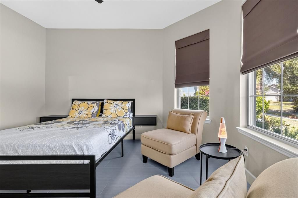 待售: $559,999 (3 贝兹, 3 浴室, 2496 平方英尺)