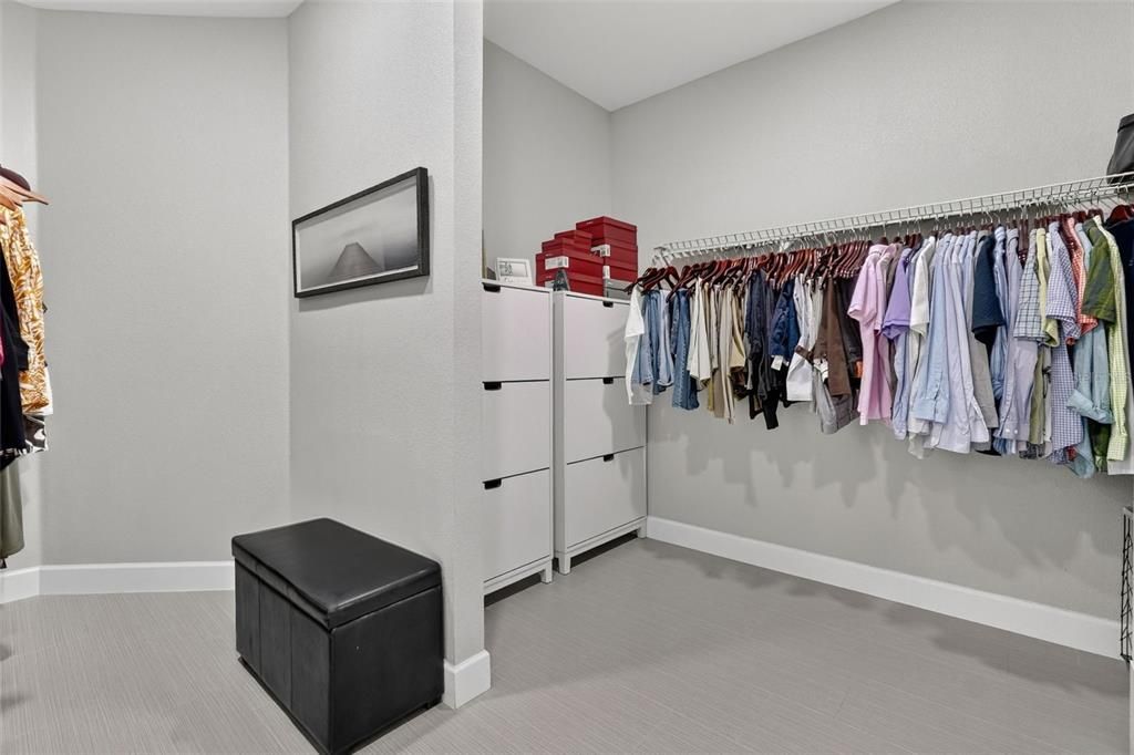 待售: $559,999 (3 贝兹, 3 浴室, 2496 平方英尺)