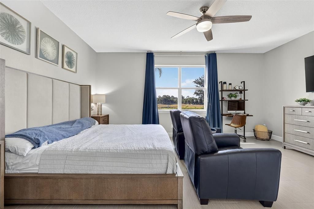 待售: $559,999 (3 贝兹, 3 浴室, 2496 平方英尺)