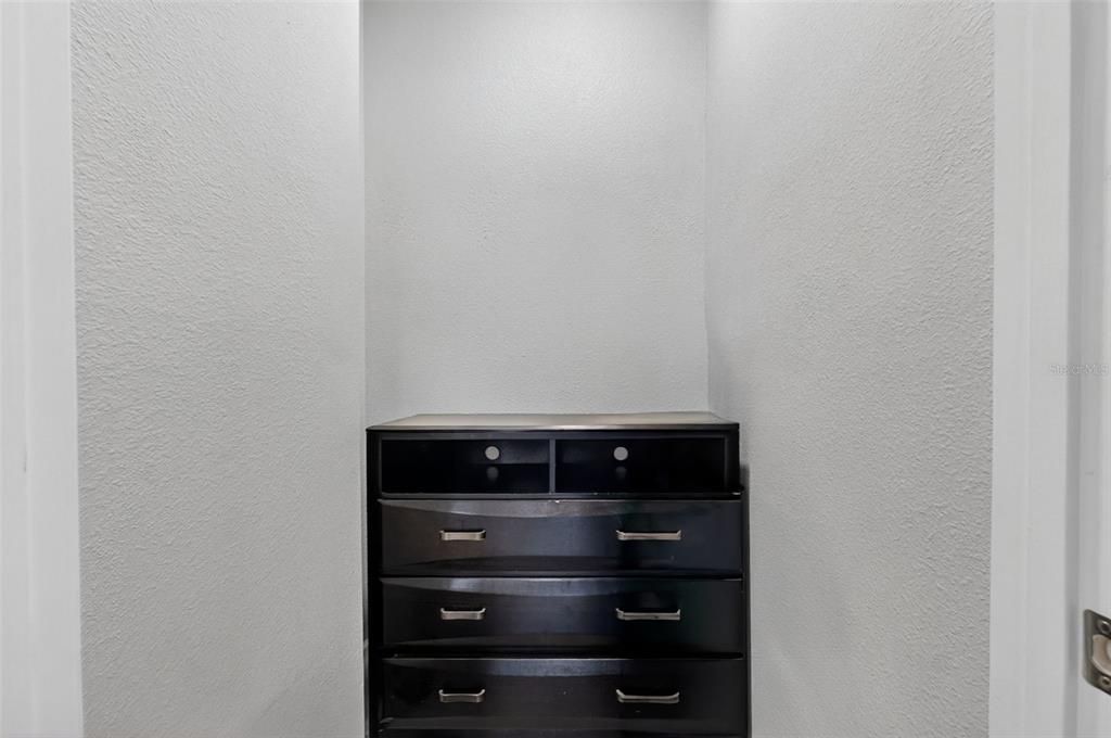 待售: $559,999 (3 贝兹, 3 浴室, 2496 平方英尺)