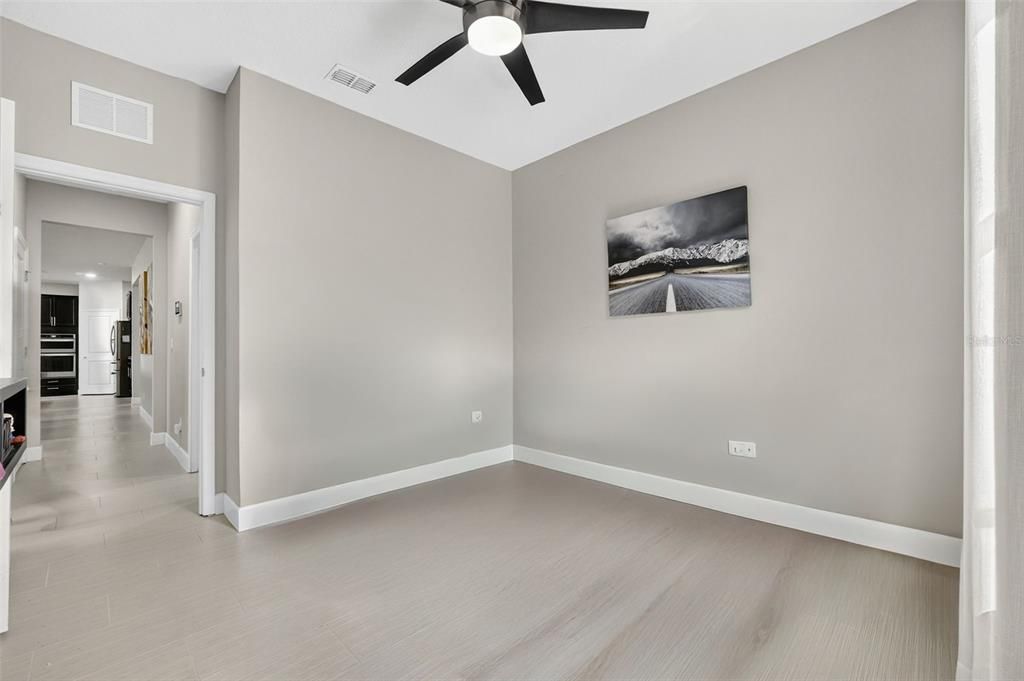 待售: $559,999 (3 贝兹, 3 浴室, 2496 平方英尺)