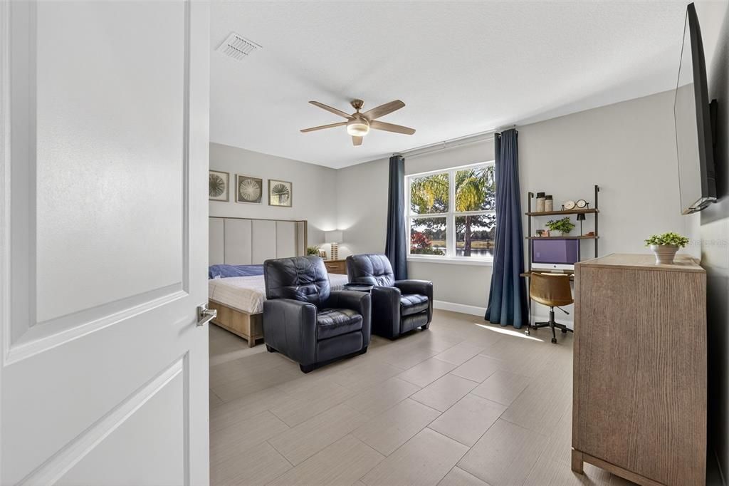 待售: $559,999 (3 贝兹, 3 浴室, 2496 平方英尺)