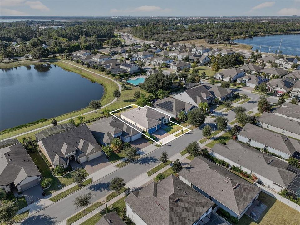 待售: $559,999 (3 贝兹, 3 浴室, 2496 平方英尺)