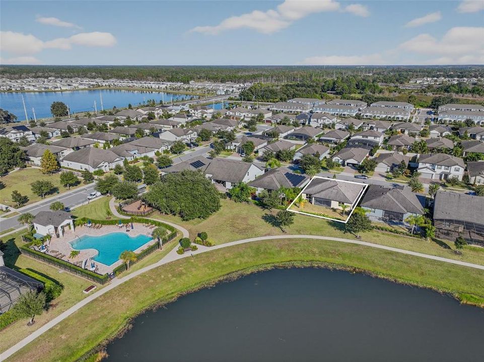 待售: $559,999 (3 贝兹, 3 浴室, 2496 平方英尺)