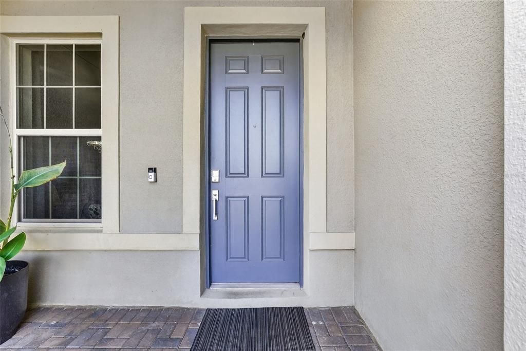 待售: $559,999 (3 贝兹, 3 浴室, 2496 平方英尺)