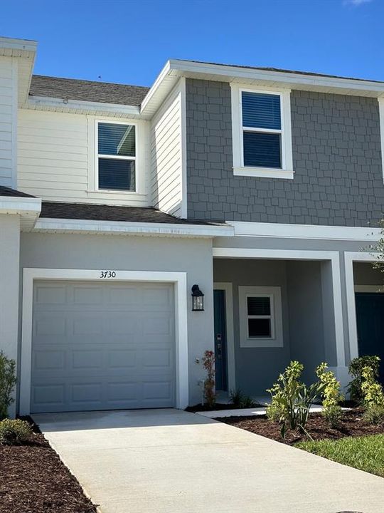 出租: $1,900 (3 贝兹, 2 浴室, 1799 平方英尺)