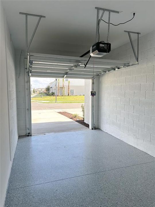 出租: $1,900 (3 贝兹, 2 浴室, 1799 平方英尺)